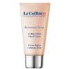 LA COLLINE Cuidado Y Cremas Manos<Cellular Advance Vital Hand Cream