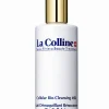 LA COLLINE Limpieza<Cellular Bio-Cleansing Milk