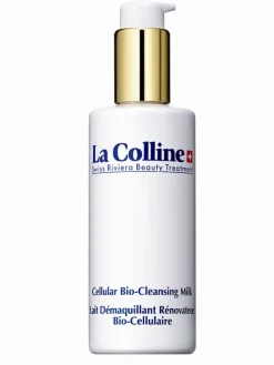 LA COLLINE Limpieza<Cellular Bio-Cleansing Milk