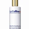 LA COLLINE Limpieza|Tónicos Faciales<Cellular Bio-Smoothing Tonic