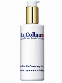 Cellular Bio-Smoothing Tonic Limpieza