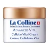 LA COLLINE Antiedad<Cellular Cream Advanced Vital