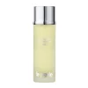 LA PRAIRIE Body Mist|Reafirmantes<Cellular Energizing Body Spray Mist
