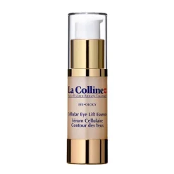 LA COLLINE Contorno Ojos<Cellular Eye Lift Essence