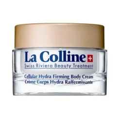 LA COLLINE Hidratantes<Cellular Hydra Firming Body Cream