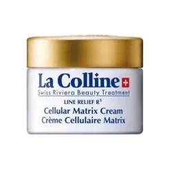 LA COLLINE Antiedad<Cellular Matrix Cream
