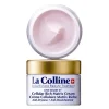 LA COLLINE Antiedad<Cellular Matrix Cream Rich