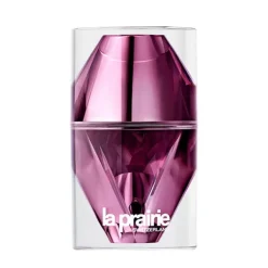 LA PRAIRIE Antiedad<Cellular Night Elixir