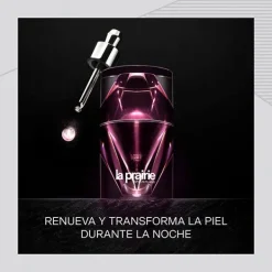 LA PRAIRIE Antiedad<Cellular Night Elixir