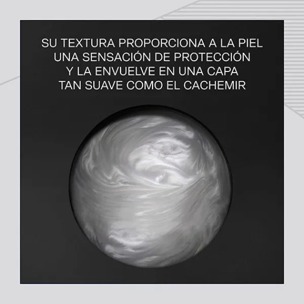 LA PRAIRIE Antiedad<Cellular Night Elixir