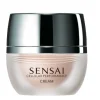 SENSAI Antiedad|Hidratantes Faciales<Cellular Performance Cream