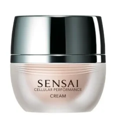 SENSAI Antiedad|Hidratantes Faciales<Cellular Performance Cream