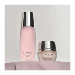 SENSAI Antiedad|Hidratantes Faciales<Cellular Performance Cream