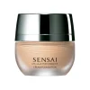 SENSAI Bases De Maquillaje|Maquillaje Con Protección<Cellular Performance Cream Foundation