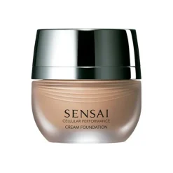 SENSAI Bases De Maquillaje|Maquillaje Con Protección<Cellular Performance Cream Foundation