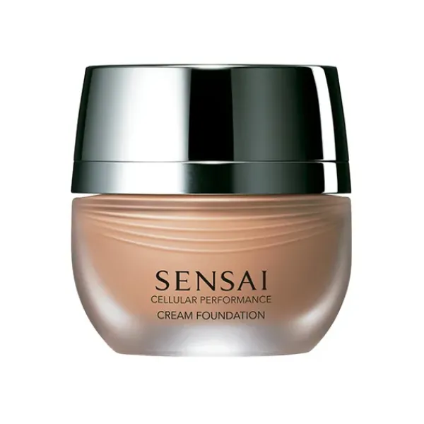 Online Cellular Performance Cream Foundation Bases De Maquillaje