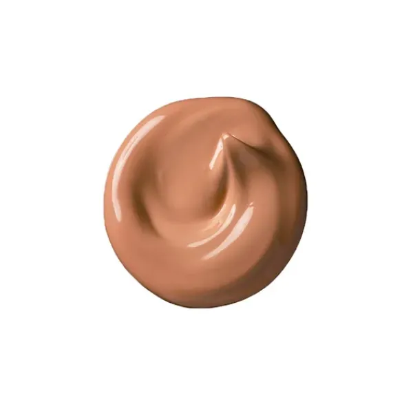 Online Cellular Performance Cream Foundation Bases De Maquillaje