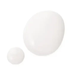 SENSAI Limpieza|Cosmética Japonesa<Cellular Performance Emulsion I (Light)