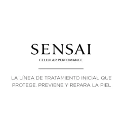 SENSAI Serums|Hidratantes Faciales<Cellular Performance Essence