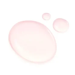 New Cellular Performance Essence Serums