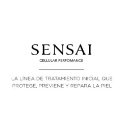 New Cellular Performance Essence Serums