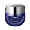 SENSAI Contorno Ojos|Cosmética Japonesa<Cellular Performance Extra Intensive Eye Cream