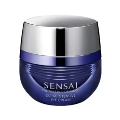 SENSAI Contorno Ojos|Cosmética Japonesa<Cellular Performance Extra Intensive Eye Cream