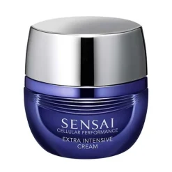 SENSAI Antiedad|Cosmética Japonesa<Cellular Performance Extra Intensive Cream