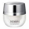 SENSAI Contorno Ojos|Cosmética Japonesa<Cellular Performance Eye Contour Balm