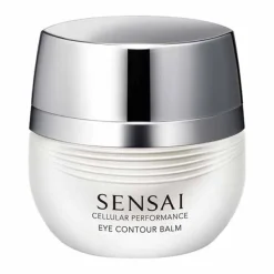 SENSAI Contorno Ojos|Cosmética Japonesa<Cellular Performance Eye Contour Balm