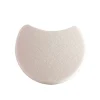 SENSAI Esponjas De Maquillaje|Hidratantes Faciales<Cellular Performance Foundation Sponge
