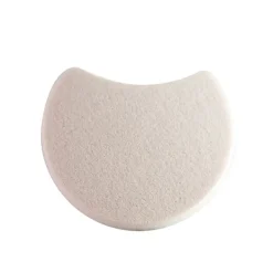Cellular Performance Foundation Sponge Esponjas De Maquillaje