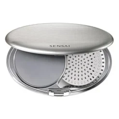 Discount Cellular Performance Foundation Case Bases De Maquillaje