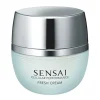 SENSAI Antiedad|Cosmética Japonesa<Cellular Performance Fresh Cream