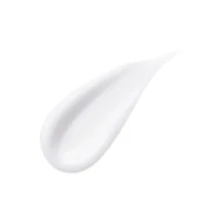 SENSAI Antiedad|Cosmética Japonesa<Cellular Performance Fresh Cream