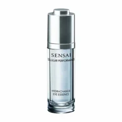 SENSAI Contorno Ojos|Cosmética Japonesa<Cellular Performance Hydrachange Eye Essence
