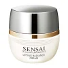 SENSAI Antiedad|Cosmética Japonesa<Cellular Performance Lifting Radiance Cream