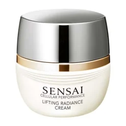 SENSAI Antiedad|Cosmética Japonesa<Cellular Performance Lifting Radiance Cream