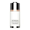 Sale Cellular Performance Lifting Radiance Concentrate Serums