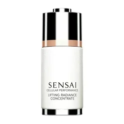 Sale Cellular Performance Lifting Radiance Concentrate Serums