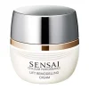 SENSAI Antiedad|Cosmética Japonesa<Cellular Performance Lift Remodelling Cream