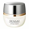 SENSAI Antiedad|Cosmética Japonesa<Cellular Performance Lifting Cream