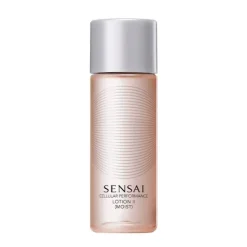 SENSAI Reafirmantes|Cosmética Japonesa<Cellular Performance Lifting Radiance Cream
