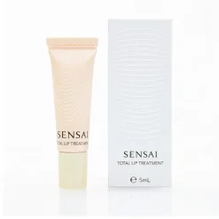 SENSAI Reafirmantes|Cosmética Japonesa<Cellular Performance Lifting Radiance Cream