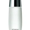 SENSAI Limpieza|Hidratantes Faciales<Cellular Performance Lotion I (Light)