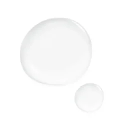 SENSAI Limpieza|Hidratantes Faciales<Cellular Performance Lotion I (Light)