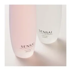 Clearance Cellular Performance Lotion I (Light) Limpieza