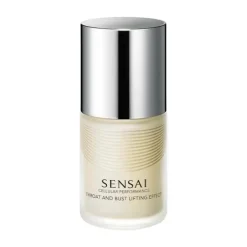 SENSAI Reafirmantes|Hidratantes Faciales<Cellular Performance Throat & Bust Lifting Effect
