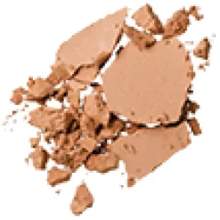 SENSAI Bases De Maquillaje|Maquillaje Con Protección<Cellular Performance Total Finish Foundation