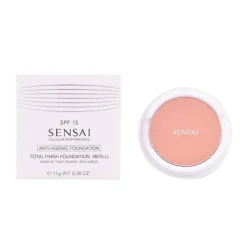 SENSAI Bases De Maquillaje|Maquillaje Con Protección<Cellular Performance Total Finish Foundation